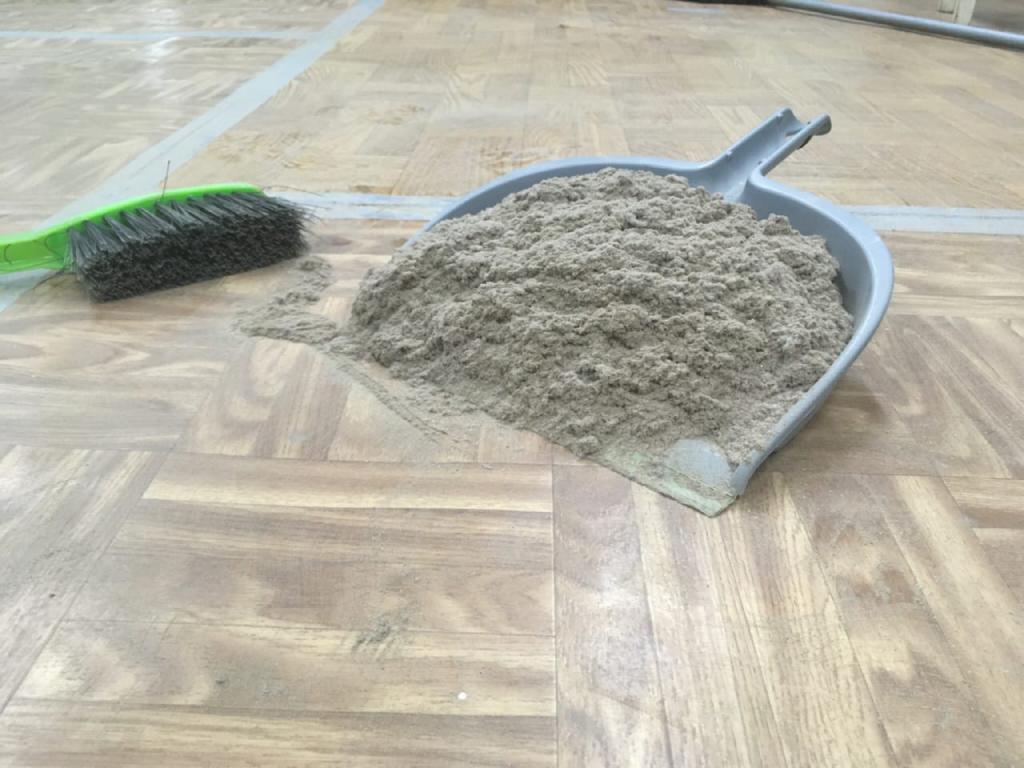 ковры